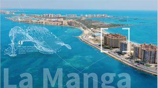 Apartament  Playa príncipe, fase c, modelo m. Playa príncipe, fase c, modelo m  1383  www.legalspania.com post