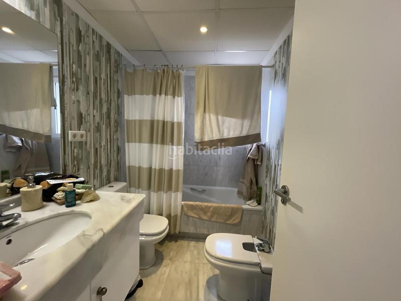 Foto 0f962b40-43bb-419f-adbc-80ad1c104657. Maison dans de Veneziola 896 dans Veneziola Manga del Mar Menor (La)