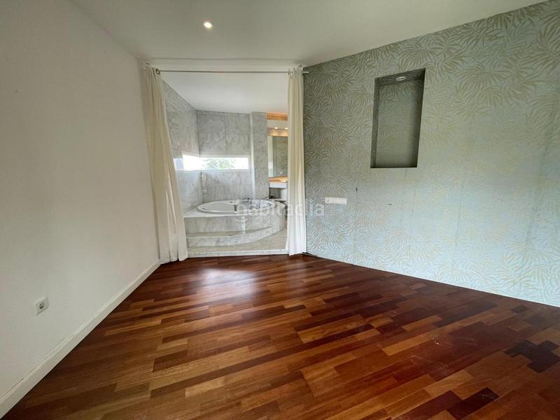 Foto 0fab2b45-8c45-4e69-bd22-124f99382209. Maison dans de Veneziola 896 dans Veneziola Manga del Mar Menor (La)