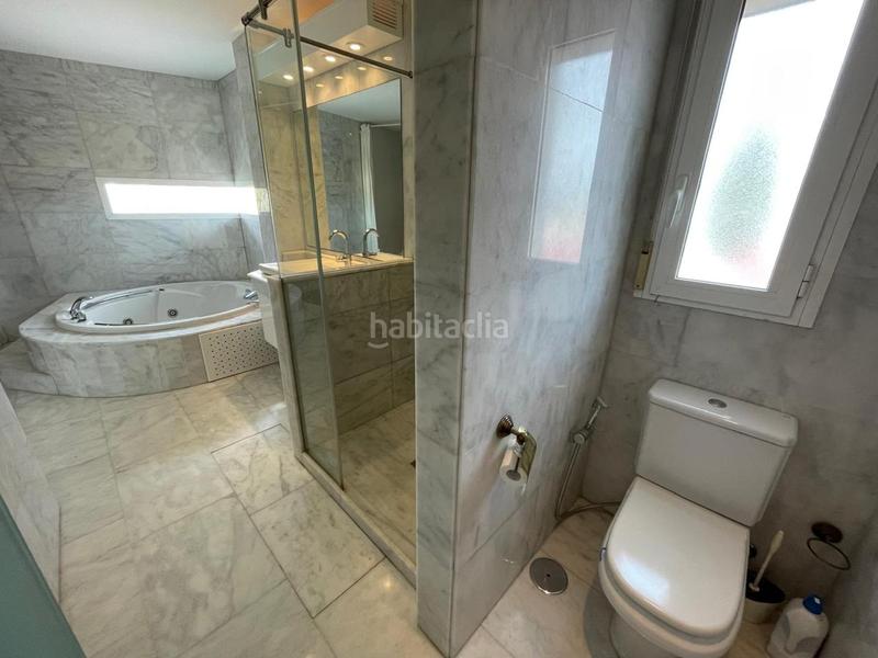 Foto 2b747ef0-cd13-4e7b-b33b-16db9fd04910. Maison dans de Veneziola 896 dans Veneziola Manga del Mar Menor (La)