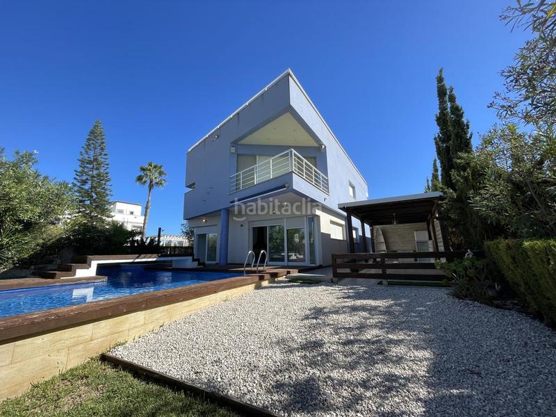 Foto 31e13a97-e76d-4663-8b9f-299fa5480dfe. Maison dans de Veneziola 896 dans Veneziola Manga del Mar Menor (La)