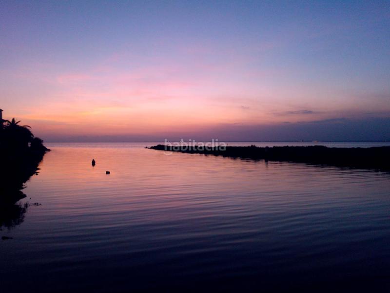 Foto 5e913804-ebf1-4435-8f82-8d8a6ebd939c. Maison dans de Veneziola 896 dans Veneziola Manga del Mar Menor (La)