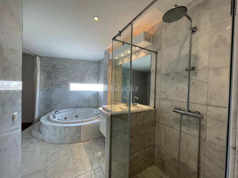 Foto 64e098b4-413c-484c-a02e-8ac2bca70436. Maison dans de Veneziola 896 dans Veneziola Manga del Mar Menor (La)