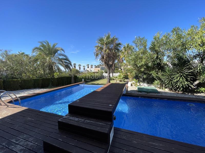 Foto 6cd75829-f07e-4728-bf47-25017dc9d649. Maison dans de Veneziola 896 dans Veneziola Manga del Mar Menor (La)