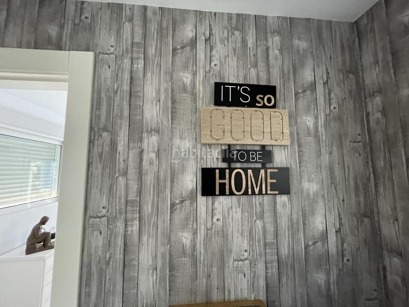 Foto 6db4de95-71e5-4d4e-8bf4-d0dae5590952. Maison dans de Veneziola 896 dans Veneziola Manga del Mar Menor (La)