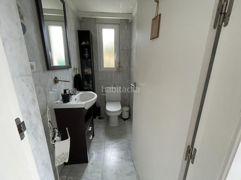 Foto 84b34f43-840c-407b-87af-74adad66e7d2. Maison dans de Veneziola 896 dans Veneziola Manga del Mar Menor (La)