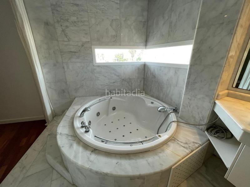 Foto 8b40c36c-c78d-47c1-a5fa-770ea1674810. Maison dans de Veneziola 896 dans Veneziola Manga del Mar Menor (La)