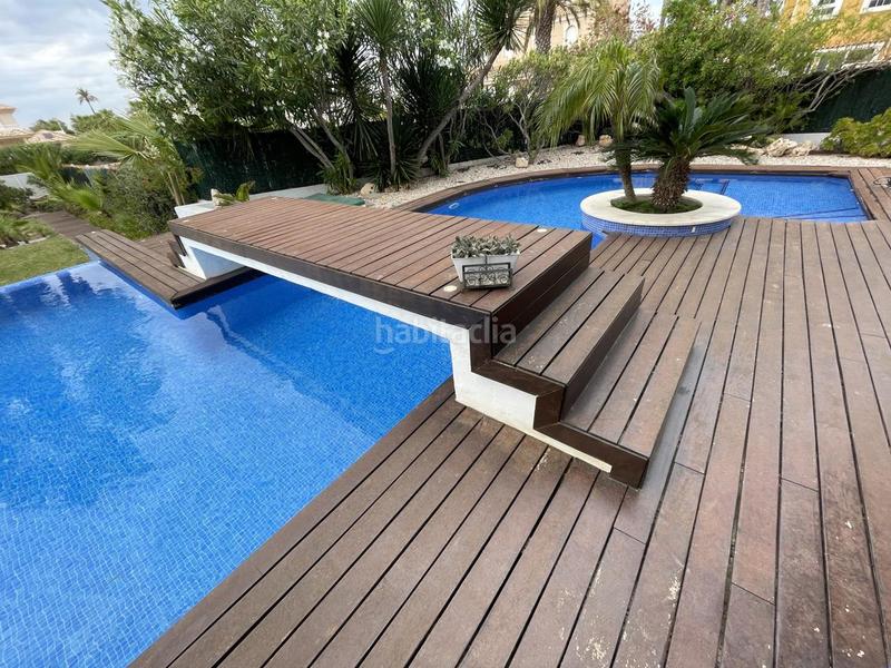 Foto 9c02ae26-413c-42ce-96f9-082c8842e057. Maison dans de Veneziola 896 dans Veneziola Manga del Mar Menor (La)