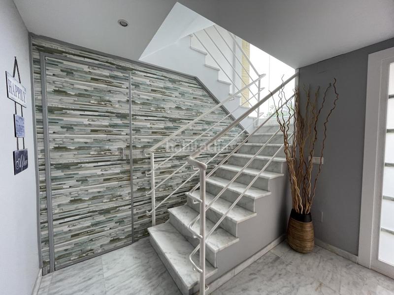 Foto bbe2d175-bc7f-4c87-8d97-c1ed3ab225d0. Maison dans de Veneziola 896 dans Veneziola Manga del Mar Menor (La)