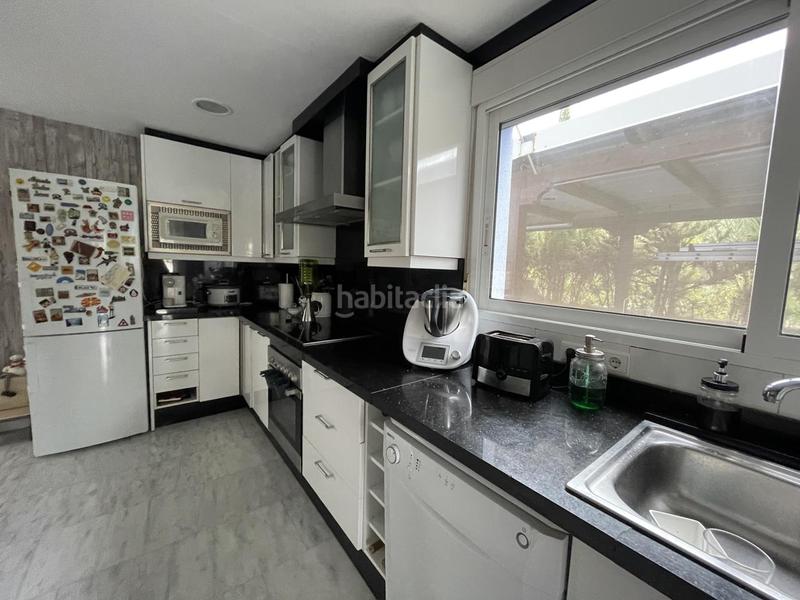 Foto dd5b1b32-9f3d-4bb8-8a13-d8cdc1d56fd8. Maison dans de Veneziola 896 dans Veneziola Manga del Mar Menor (La)