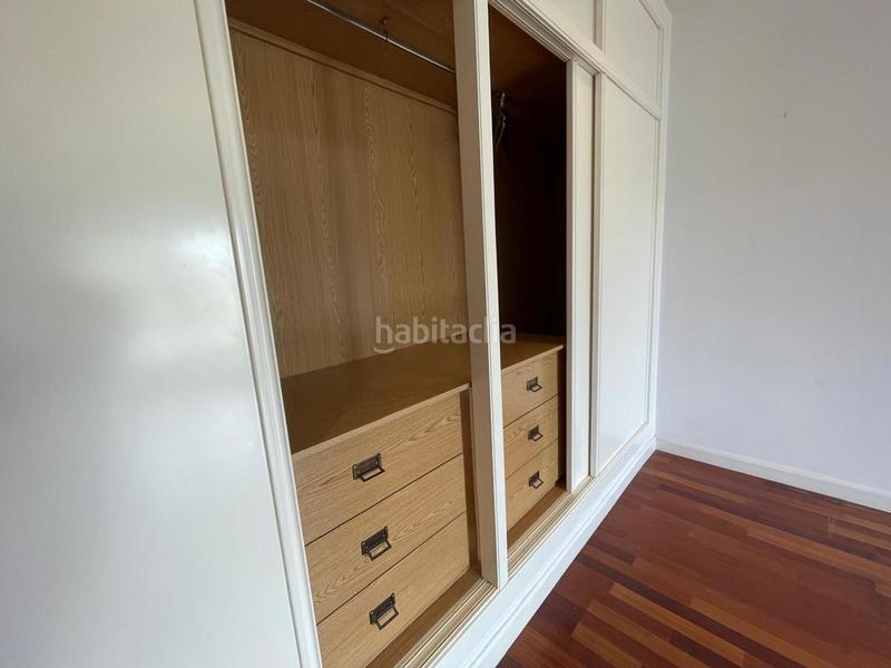 Foto f7d620ff-2e86-49e8-9bdb-5b3b238cf85c. Maison dans de Veneziola 896 dans Veneziola Manga del Mar Menor (La)