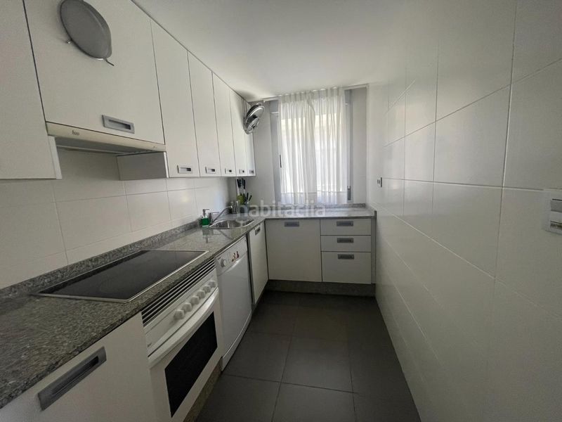 Foto 1547e25d-62bd-4049-80c2-444b4da68a4d. Àtic a bo Veneziola j (ma 4 a Veneziola Manga del Mar Menor (La)