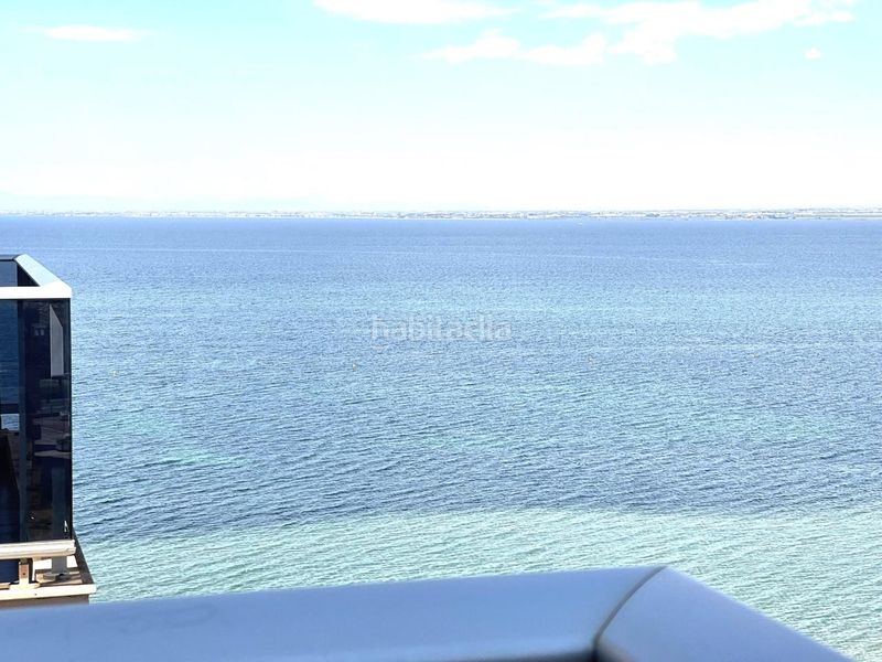 Foto a63d9758-f4c2-4e50-92cc-8908ab925ced. Àtic a bo Veneziola j (ma 4 a Veneziola Manga del Mar Menor (La)