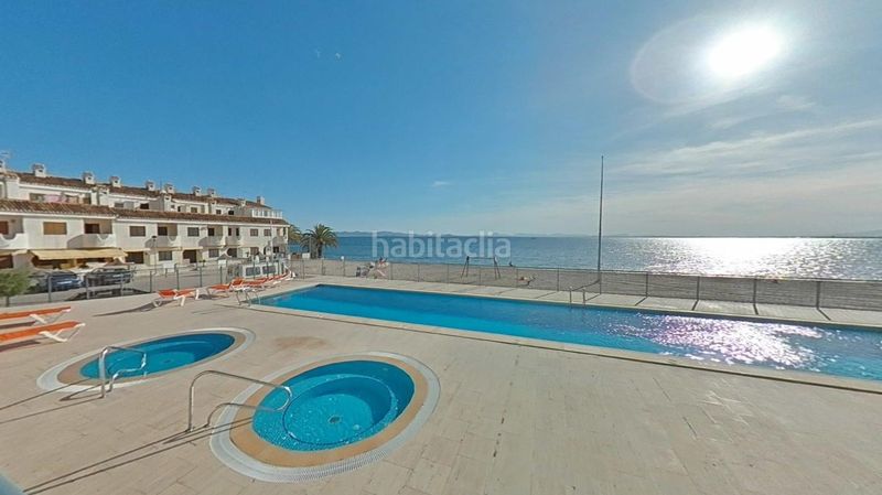 Foto cbc6ea00-3a04-4dd3-aac2-6a9c1b51853c. Àtic a bo Veneziola j (ma 4 a Veneziola Manga del Mar Menor (La)