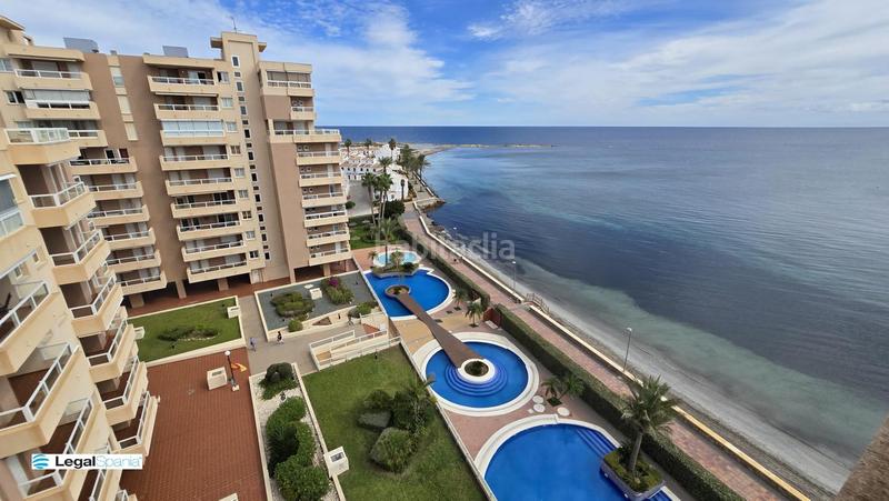 Foto 1ad0db8c-4428-476d-b991-4fa79ad493db. Appartement dans sierra del almirez 1397 dans Veneziola Manga del Mar Menor (La)