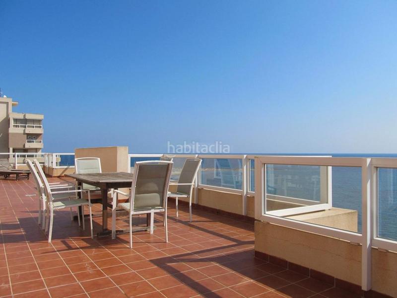 Foto 2ed656c7-930e-48fd-bd61-3b8dec712820. Appartement dans sierra del almirez 1397 dans Veneziola Manga del Mar Menor (La)