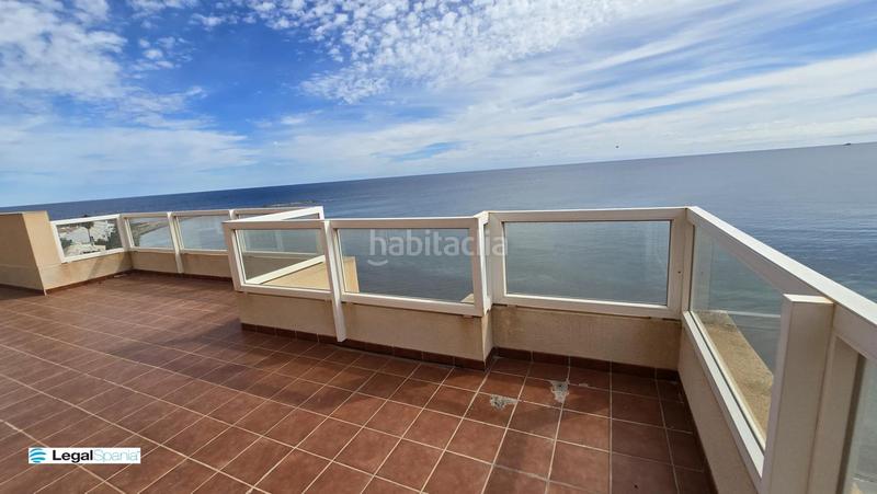 Foto 51e6a367-4484-4095-b6a4-331cd6b5fd4a. Appartement dans sierra del almirez 1397 dans Veneziola Manga del Mar Menor (La)