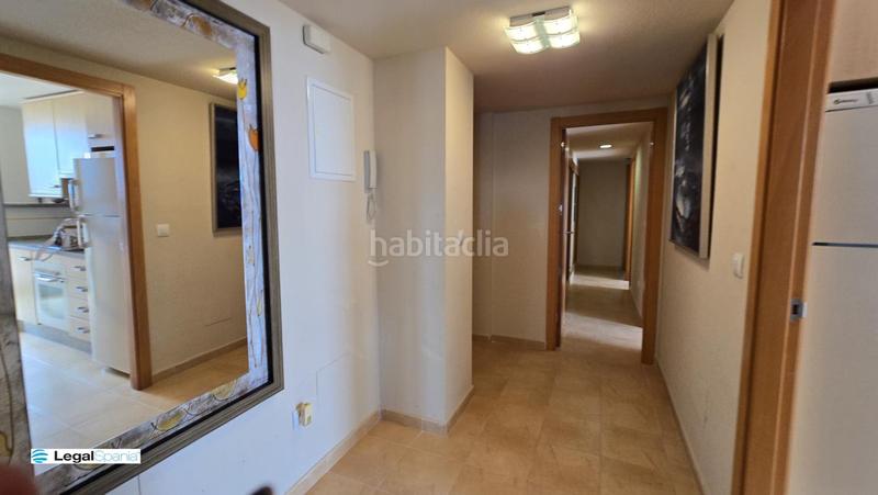 Foto 76beabbb-0301-4171-8c53-0e42011edc5c. Appartement dans sierra del almirez 1397 dans Veneziola Manga del Mar Menor (La)