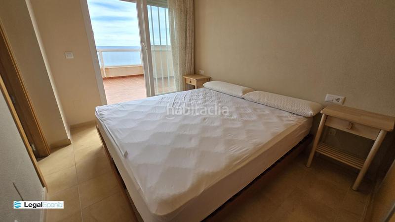 Foto 8e9f188b-af53-446d-938f-e693436b7099. Appartement dans sierra del almirez 1397 dans Veneziola Manga del Mar Menor (La)