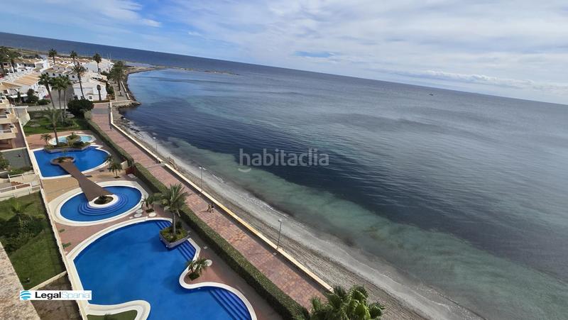 Foto 992c4160-96ec-4ba0-9d21-b8443b24dcc3. Appartement dans sierra del almirez 1397 dans Veneziola Manga del Mar Menor (La)