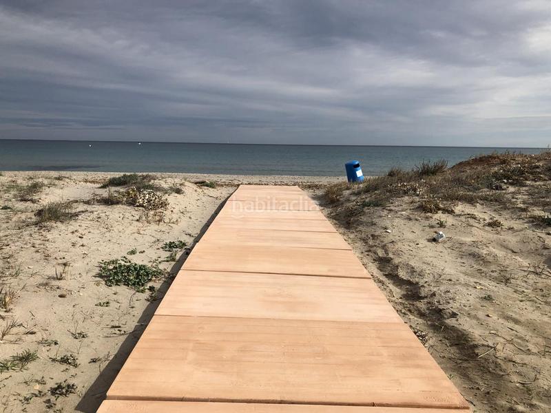 Foto 00311028-06bd-488f-9fb5-369784d5364a. Piccolo appartamento in sierra del almirez 1400 in Manga del Mar Menor (La)