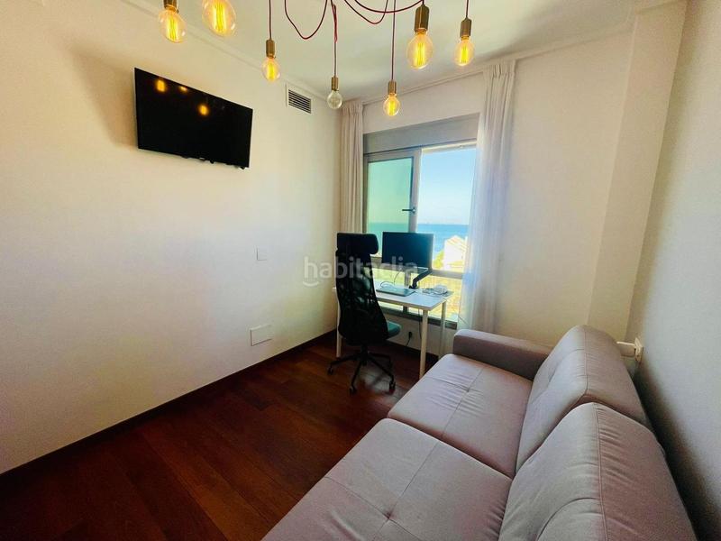 Foto 02215cc2-d1d6-4258-97d0-198bfb07e92e. Piccolo appartamento in sierra del almirez 1400 in Manga del Mar Menor (La)