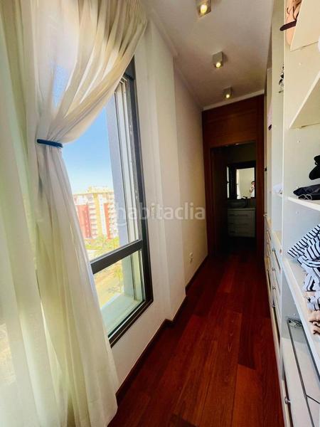 Foto 06195eff-26be-4dac-8dfe-2ecfd21eaacc. Piccolo appartamento in sierra del almirez 1400 in Manga del Mar Menor (La)