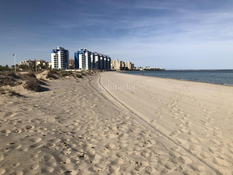 Foto 0dbbaca5-c8ab-44e7-9689-9ae09c5dbd0d. Piccolo appartamento in sierra del almirez 1400 in Manga del Mar Menor (La)