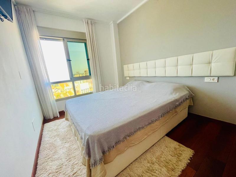 Foto 0fa924ad-8437-454b-9257-246ba4dbadd3. Piccolo appartamento in sierra del almirez 1400 in Manga del Mar Menor (La)