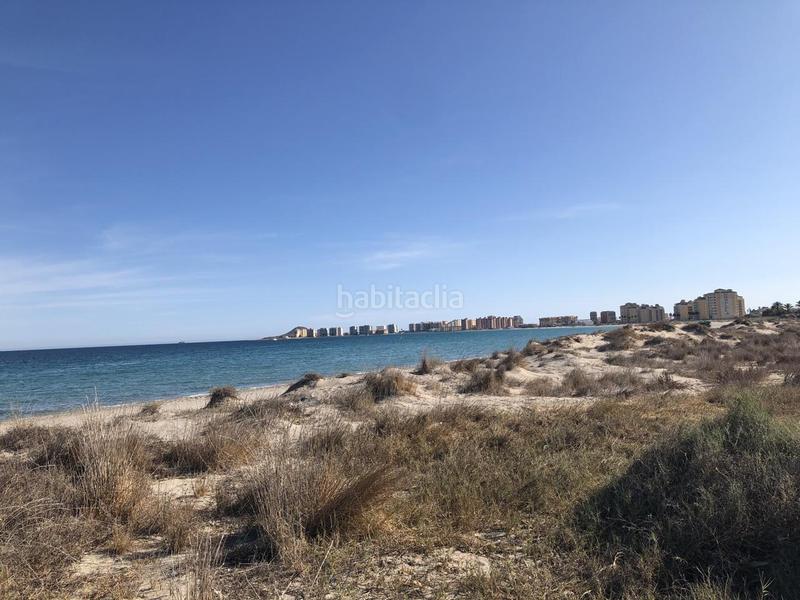 Foto 125f4564-62b7-4901-8bef-a2187d7bb71f. Piccolo appartamento in sierra del almirez 1400 in Manga del Mar Menor (La)