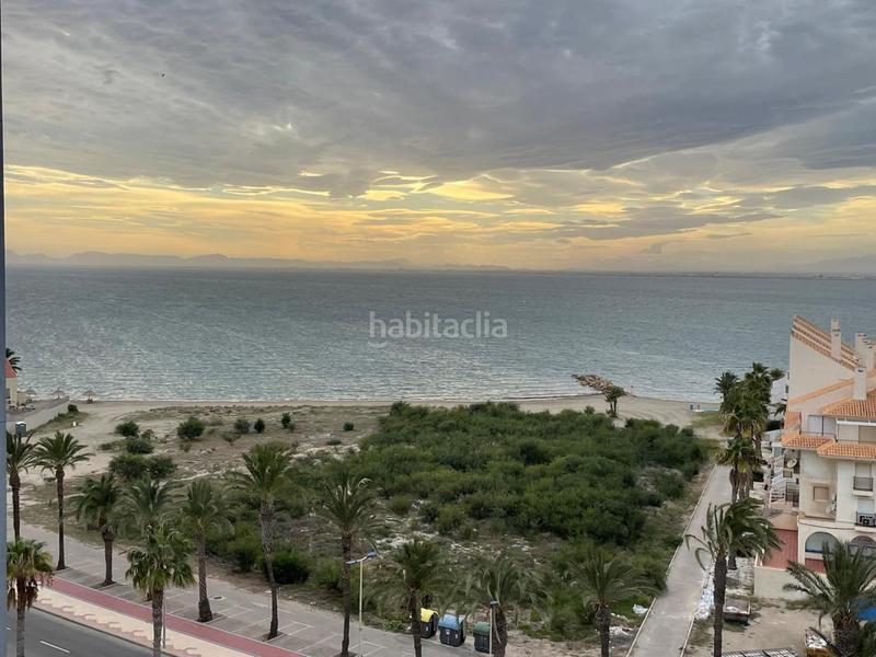 Foto 237374ba-edfe-4ed3-bd68-d1b1db53c79f. Piccolo appartamento in sierra del almirez 1400 in Manga del Mar Menor (La)