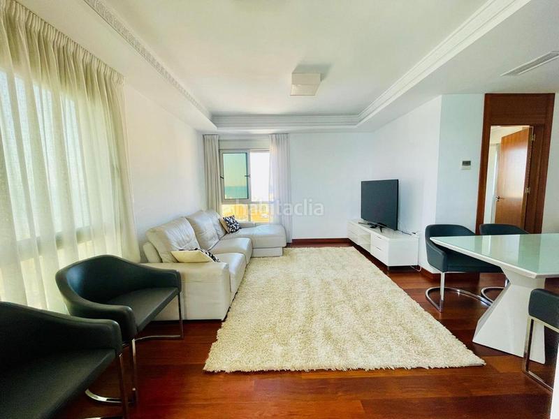 Foto 2458c545-e7f8-4eb2-9a24-41096b35f97f. Piccolo appartamento in sierra del almirez 1400 in Manga del Mar Menor (La)