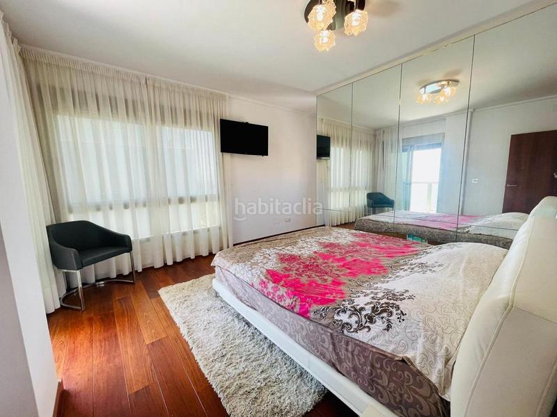 Foto 27376098-56f3-4e82-9fc6-f752b4caee0a. Piccolo appartamento in sierra del almirez 1400 in Manga del Mar Menor (La)