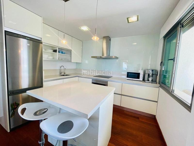 Foto 27feb78e-627a-4808-b64a-7db079363e9c. Piccolo appartamento in sierra del almirez 1400 in Manga del Mar Menor (La)