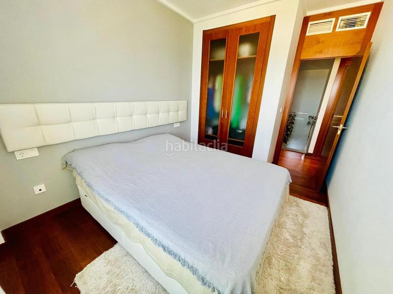 Foto 33774670-1803-4fc7-b5ec-872f337efc50. Piccolo appartamento in sierra del almirez 1400 in Manga del Mar Menor (La)