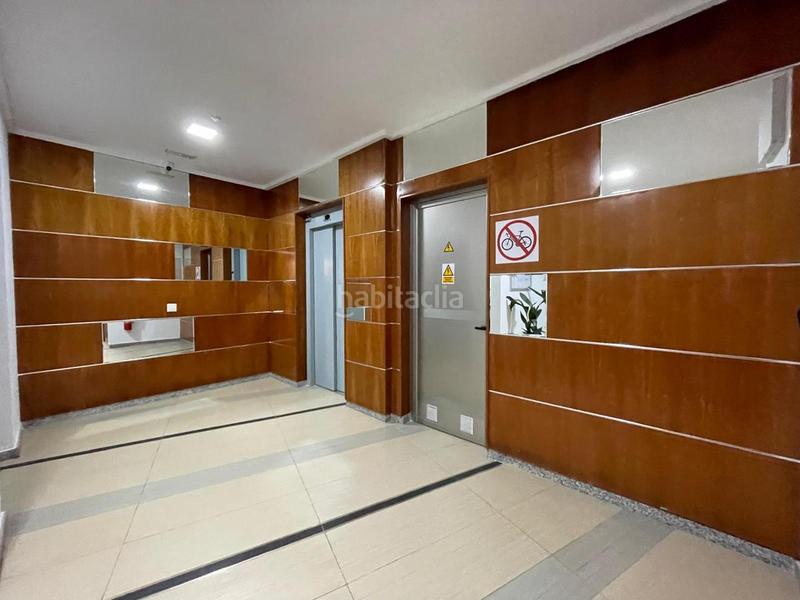 Foto 3d630668-3891-46a2-9f9f-39ac8e8393e1. Piccolo appartamento in sierra del almirez 1400 in Manga del Mar Menor (La)