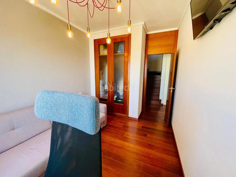 Foto 591c4996-228e-42b0-aadf-b1fb07c7b04b. Piccolo appartamento in sierra del almirez 1400 in Manga del Mar Menor (La)