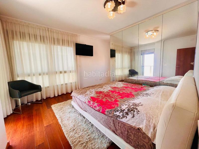 Foto 5a16cd28-49b6-4430-8bde-6ce9d236b2b6. Piccolo appartamento in sierra del almirez 1400 in Manga del Mar Menor (La)