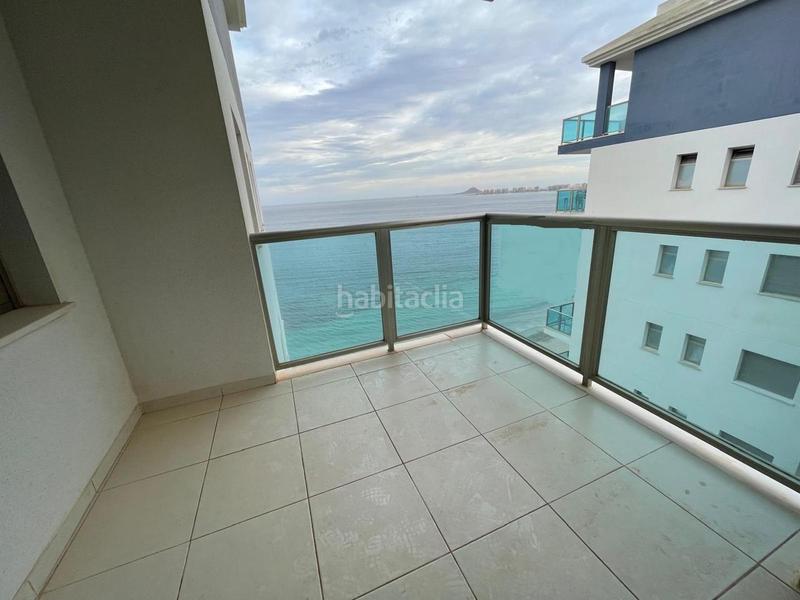 Foto 63209eca-6f71-41b5-b94b-7ff2458078a5. Piccolo appartamento in sierra del almirez 1400 in Manga del Mar Menor (La)