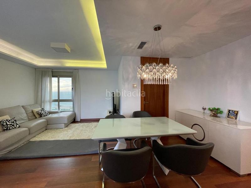 Foto 7041cd90-cbc8-49d5-8d8b-cab27ecf12b8. Piccolo appartamento in sierra del almirez 1400 in Manga del Mar Menor (La)