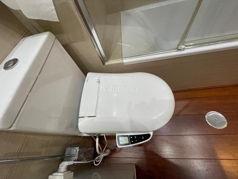 Foto 721fa897-21c7-4ff6-bb16-3f70ec17f52a. Piccolo appartamento in sierra del almirez 1400 in Manga del Mar Menor (La)