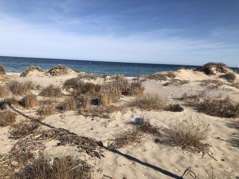 Foto 727e1654-f3fc-4e15-9aa3-52939437fc65. Piccolo appartamento in sierra del almirez 1400 in Manga del Mar Menor (La)