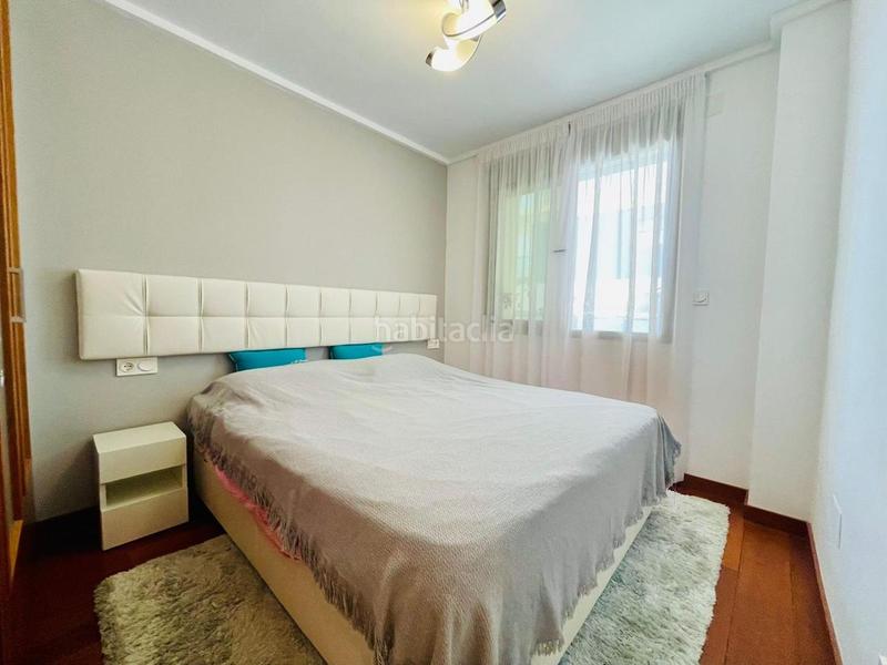 Foto 72c1ad15-5754-4b1e-8ab8-4e68dfe7c4c7. Piccolo appartamento in sierra del almirez 1400 in Manga del Mar Menor (La)