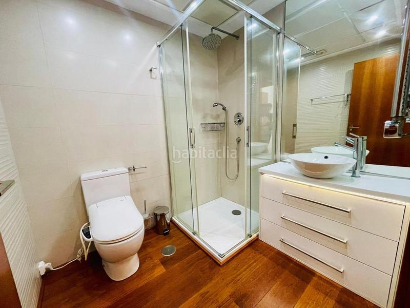 Foto 73fc8668-72b3-4514-8ac8-578257b1439f. Piccolo appartamento in sierra del almirez 1400 in Manga del Mar Menor (La)