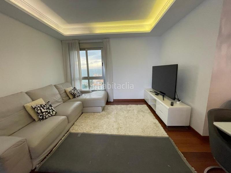 Foto 7fa22fc3-e319-4f5d-b833-eba2f4dc41cf. Piccolo appartamento in sierra del almirez 1400 in Manga del Mar Menor (La)