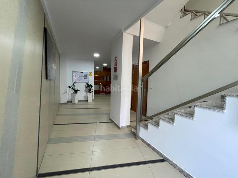 Foto 9fa97967-eb0b-4415-b655-6a7abbd3a363. Piccolo appartamento in sierra del almirez 1400 in Manga del Mar Menor (La)