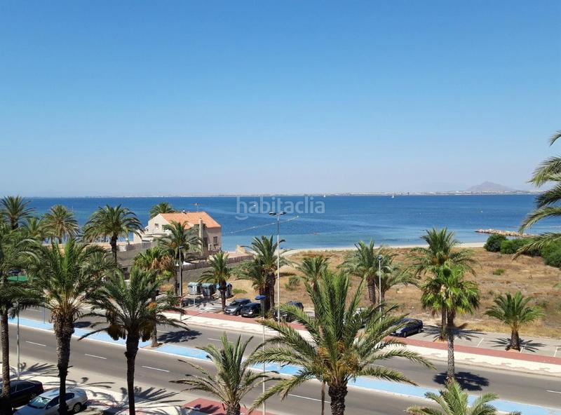 Foto a20080c5-6a8d-4b13-80e5-b4f107154e61. Piccolo appartamento in sierra del almirez 1400 in Manga del Mar Menor (La)