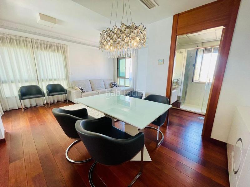 Foto a612e937-54b4-434c-94d1-2af320954302. Piccolo appartamento in sierra del almirez 1400 in Manga del Mar Menor (La)