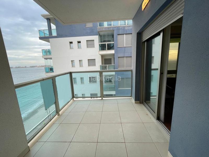 Foto a7fdf121-671b-4c5f-82aa-bf715044b28e. Piccolo appartamento in sierra del almirez 1400 in Manga del Mar Menor (La)