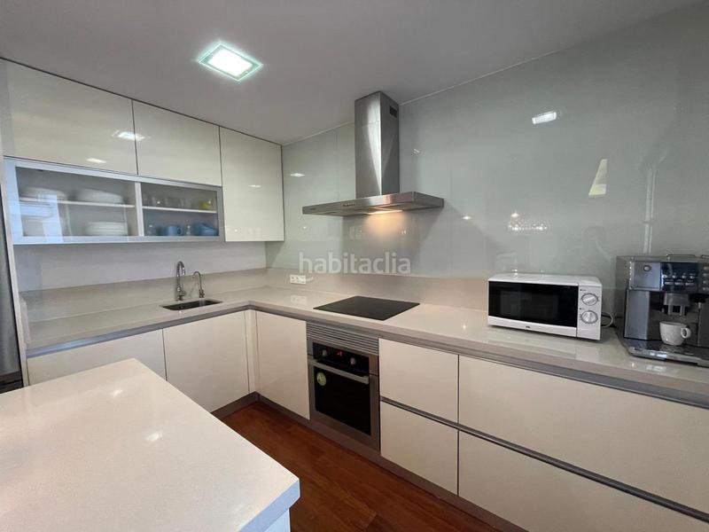 Foto b260298a-6229-401a-8469-9604c8ba2add. Piccolo appartamento in sierra del almirez 1400 in Manga del Mar Menor (La)